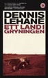 Cover of Ett land i gryningen