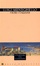 Cover of Fiori italiani