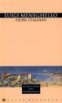 Cover of Fiori italiani