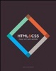Cover of HTML and CSS