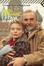 Cover of La casa Russia
