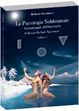 Cover of La Psicologia Subliminale.