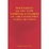 Cover of Documents of the 16th National Congress of the Communist Party of China