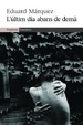 Cover of L'últim dia abans de demà