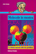 Cover of Molecole in mostra