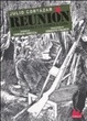 Cover of Reunion