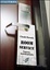 Cover of Room Service