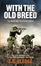 Cover of With the Old Breed