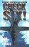 Cover of Check Six!