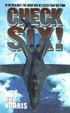 Cover of Check Six!
