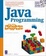 Cover of "Java Programming for the Absolute Beginner"