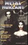 Cover of Metal Hurlant #13