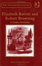 Cover of Elizabeth Barrett and Robert Browning