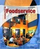 Cover of Introduction to Foodservice