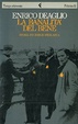 Cover of La banalita del bene