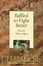 Cover of "Baffled to Fight Better"