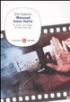 Cover of Mossad base Italia. Le azioni, gli intrighi, le verità nascoste