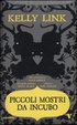 Cover of Piccoli mostri da incubo