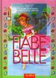 Cover of Fiabe belle
