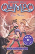 Cover of Il potere dei sogni. Ragazze dell'Olimpo