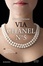 Cover of Via Chanel n°5