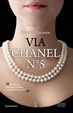 Cover of Via Chanel n°5