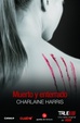 Cover of Muerto y enterrado