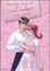 Cover of Vuoi ballare con me?