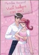 Cover of Vuoi ballare con me?
