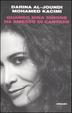 Cover of Quando Nina Simone ha smesso di cantare