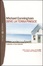 Cover of Dove la terra finisce