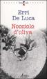 Cover of Nocciolo d'oliva