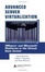 Cover of Advanced Server Virtualization