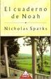 Cover of El Cuaderno De Noah