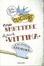 Cover of Come smettere di fare la vittima e non diventare carnefice