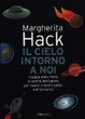 Cover of Il cielo intorno a noi