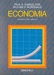 Cover of Economia