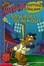 Cover of "Scooby-doo Picture Clue #06"