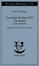 Cover of La morte di Ivan Il'ic - ­Tre morti e altri racconti