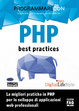 Cover of Programmare con PHP