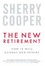 Cover of 'New Retirement'