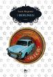 Cover of I berlinesi