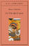 Cover of "Le vie dei canti"