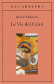 Le vie dei canti