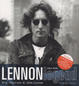 Cover of Lennon Legend