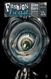 Cover of Fashion Beast #1