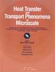 Cover of Heat Transfer and Transport Phenomena in Microscale