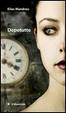Cover of Dopotutto
