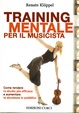 Cover of Training mentale per il musicista