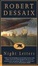 Cover of Night Letters